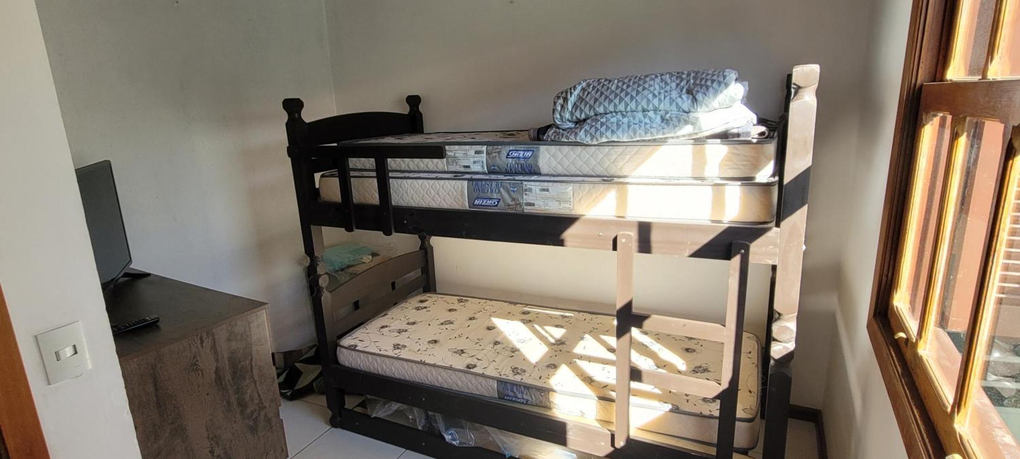 Holiday home Floresta Negra