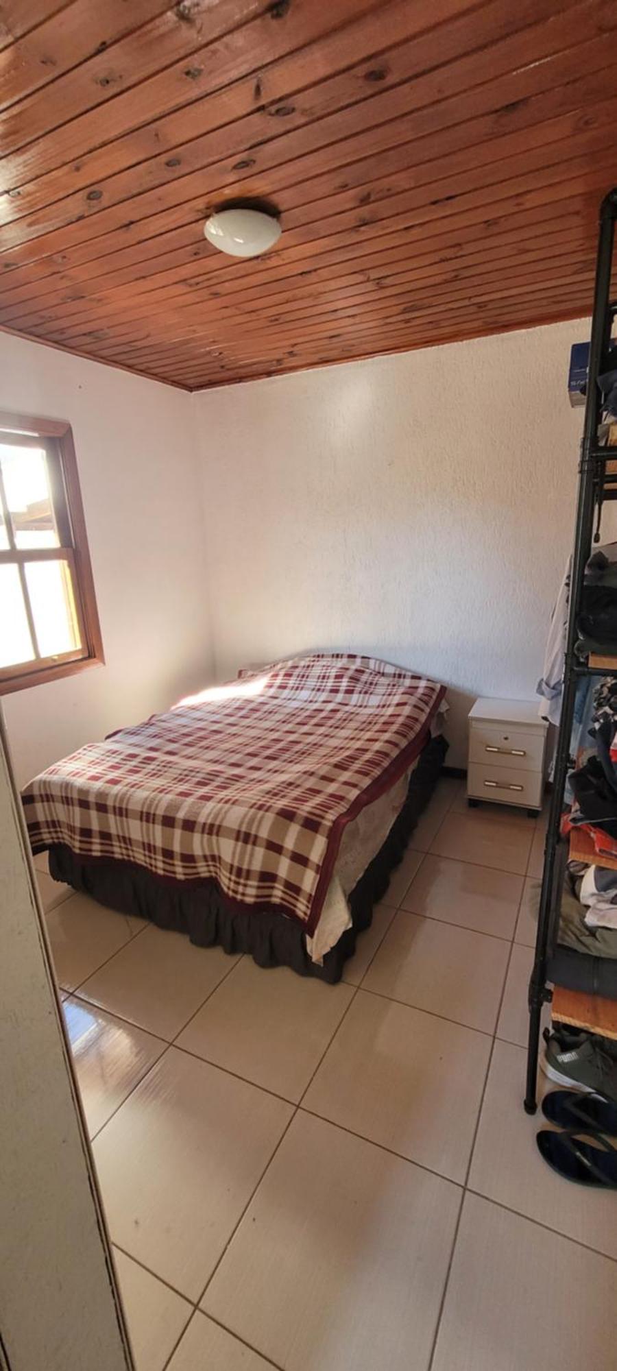 Holiday home Floresta Negra *